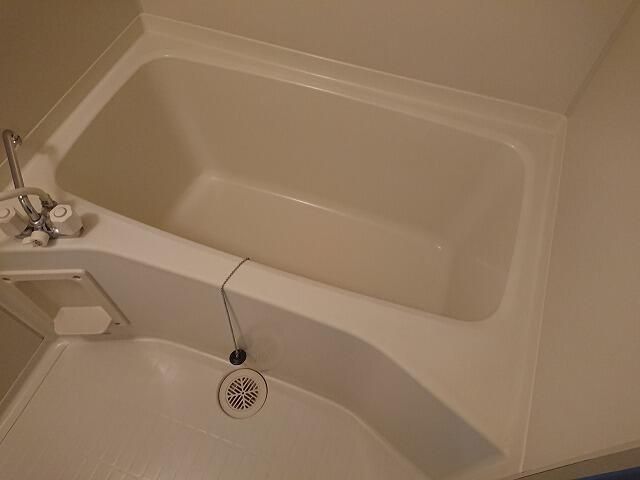 ��ʌ��������܎s�������a�c���Q���ڂ̃}���V�����̃o�X