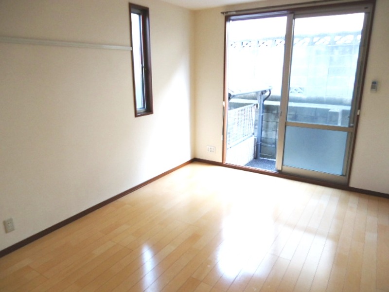 ��ʌ��������܎s��{��k�ܒ��P���ڂ̃A�p�[�g�̂��̑������E�X�y�[�X