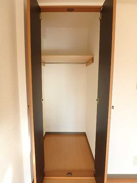 ��ʌ��������܎s�k��听���S���ڂ̃}���V�����̎��[