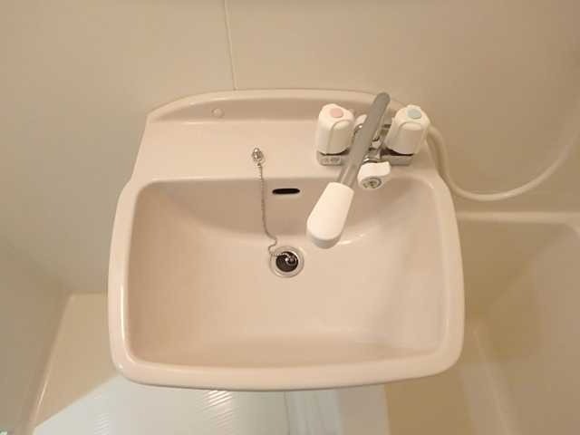 ��ʌ��������܎s�k��听���S���ڂ̃}���V�����̐��ʏ�