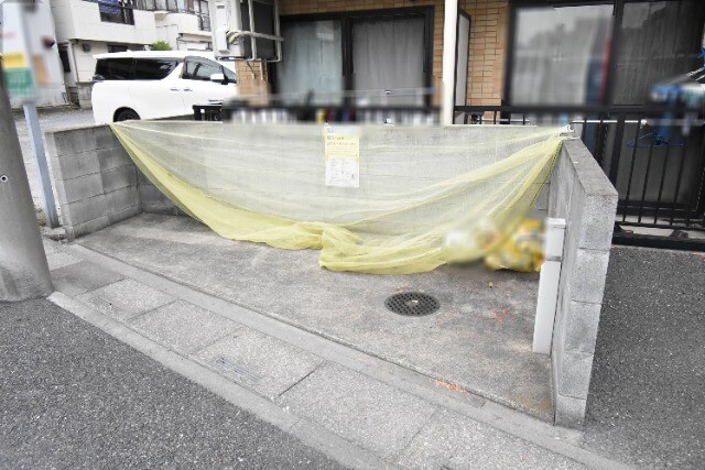 ��ʌ��������܎s�k��听���S���ڂ̃}���V�����̂��̑�