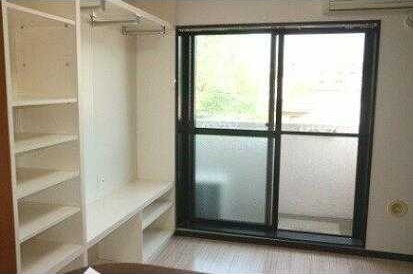 ��ʌ��������܎s��{����ؒ��S���ڂ̃}���V�����̂��̑������E�X�y�[�X