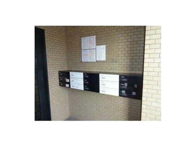 ��ʌ��������܎s��{����ؒ��S���ڂ̃}���V�����̂��̑�