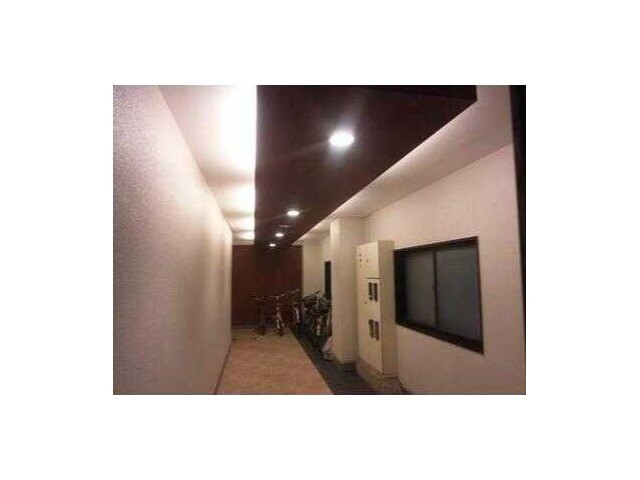 ��ʌ��������܎s��{����ؒ��S���ڂ̃}���V�����̂��̑�