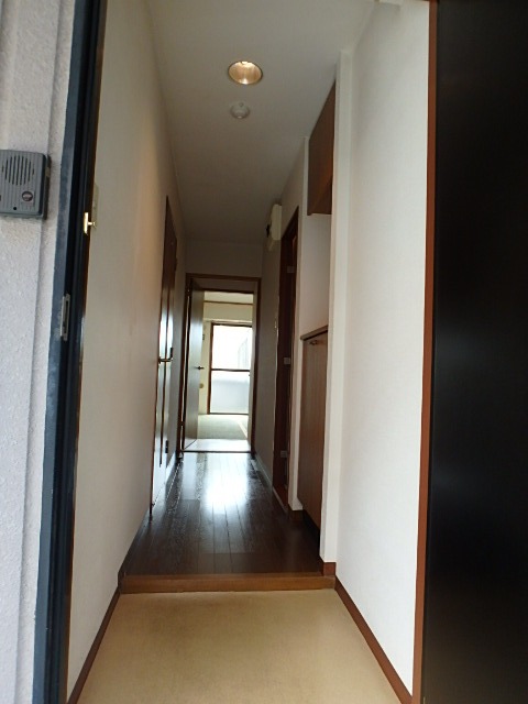 ��ʌ��������܎s�������a�c���Q���ڂ̃}���V�����̌���