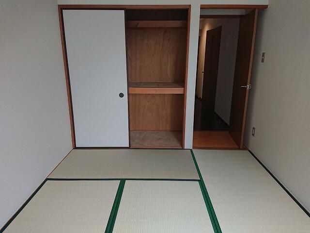 ��ʌ��������܎s�������a�c���Q���ڂ̃}���V�����̎��[