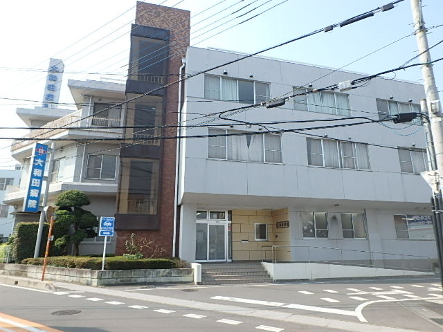 ��ʌ��������܎s�������a�c���Q���ڂ̃}���V�����̎���