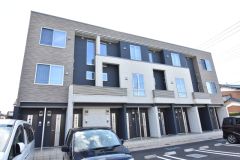 ʌ܎skg쒬Pڂ̃Ap[ǧO