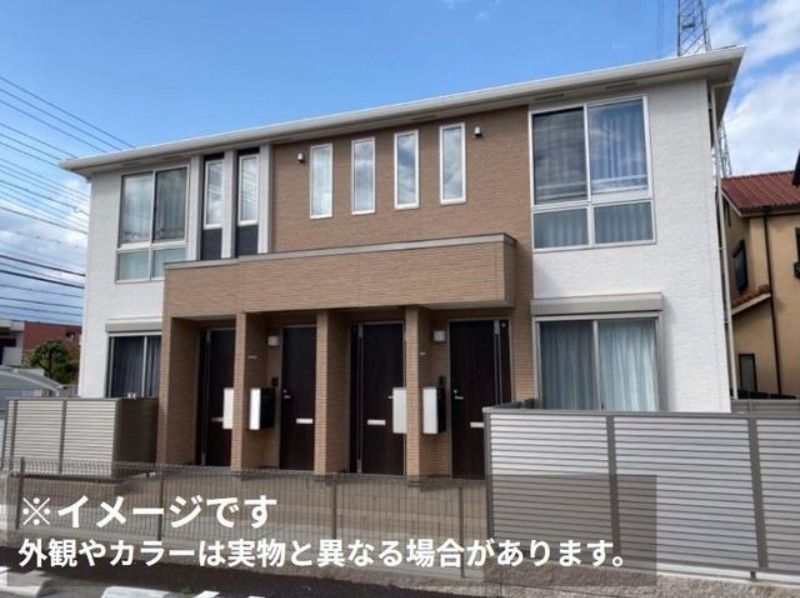 ��ʌ���z�s�厚���P�J�̃A�p�[�g�̌����O��