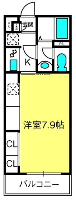 ��ʌ��������܎s��{����ؒ��Q���ڂ̃A�p�[�g�̊Ԏ�