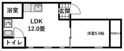 ��ʌ��������܎s������厚�@���̃A�p�[�g�̊Ԏ�