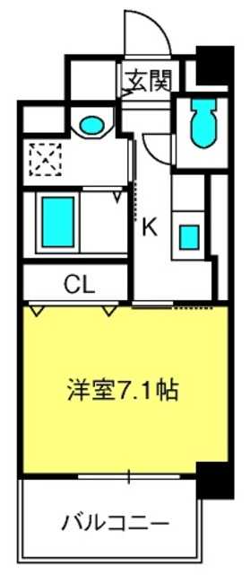 ��ʌ��������܎s�Y�a�搣����Q���ڂ̃}���V�����̊Ԏ�