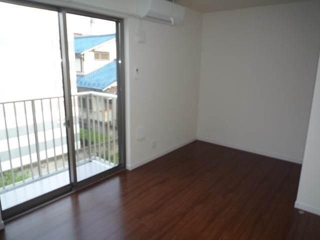 ��ʌ�����s�����P���ڂ̃A�p�[�g�̂��̑������E�X�y�[�X