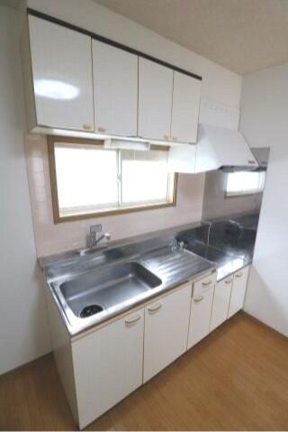 ��ʌ��������܎s�����擌��{�P���ڂ̃A�p�[�g�̃L�b�`��