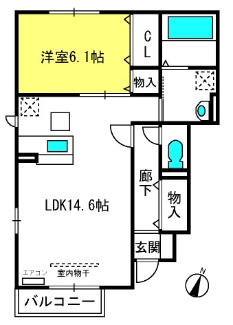 ��ʌ��������܎s����厚���V�n�̃A�p�[�g�̊Ԏ�