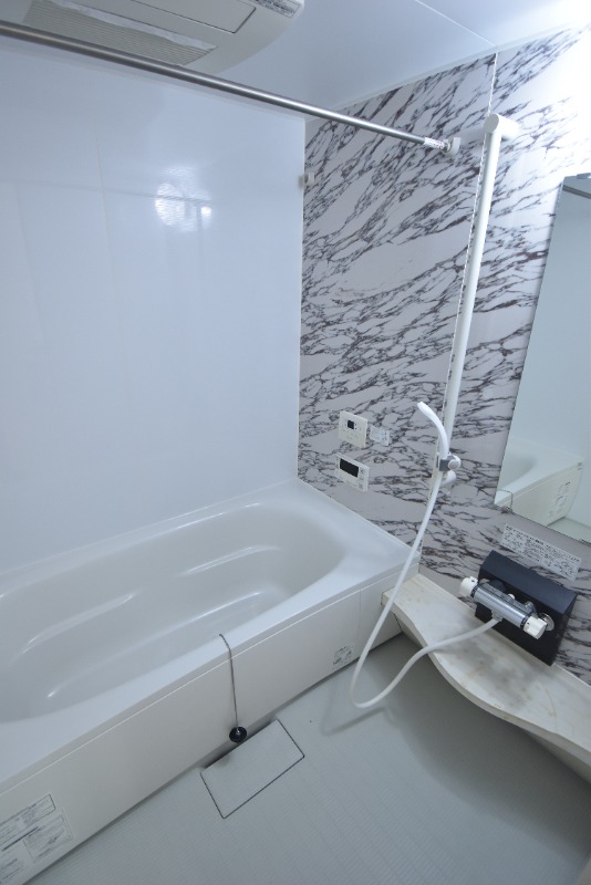 ��ʌ��������܎s����厚���V�n�̃A�p�[�g�̃o�X