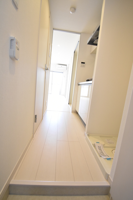 ��ʌ��������܎s��{����ؒ��Q���ڂ̃A�p�[�g�̌���