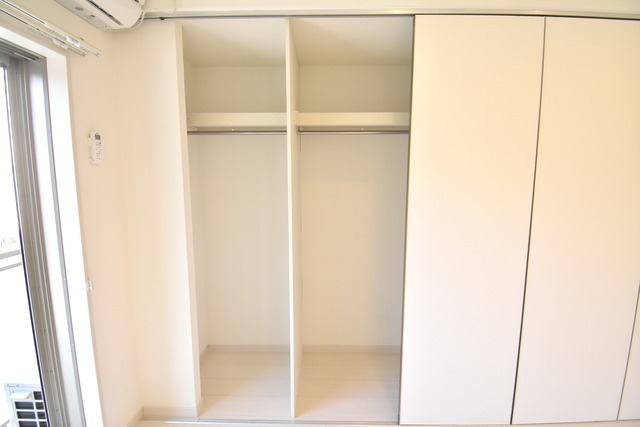 ��ʌ��������܎s��{����ؒ��Q���ڂ̃A�p�[�g�̎��[