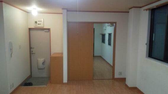 ��ʌ��������܎s������厚�@���̃A�p�[�g�̌���