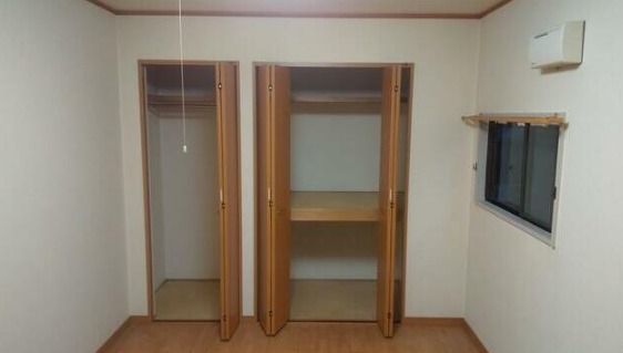 ��ʌ��������܎s������厚�@���̃A�p�[�g�̎��[