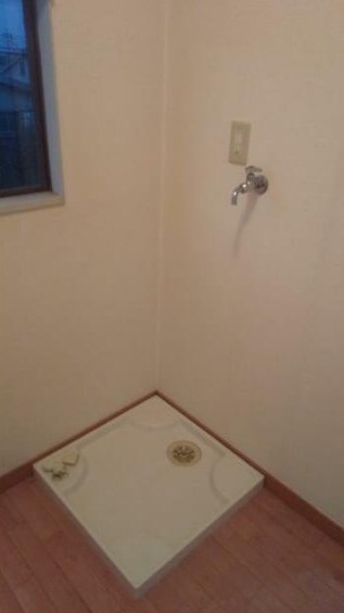 ��ʌ��������܎s������厚�@���̃A�p�[�g�̂��̑�