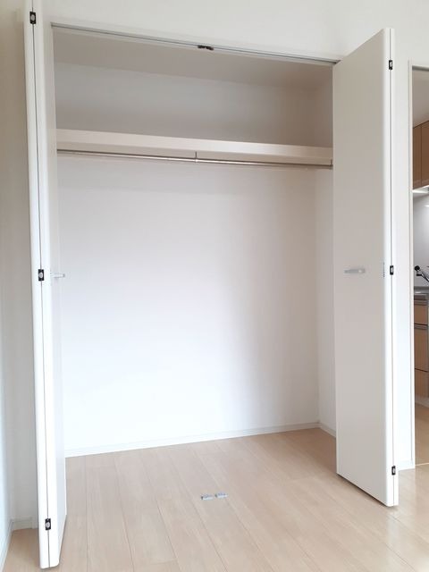 ��ʌ��������܎s�Y�a�搣����Q���ڂ̃}���V�����̎��[