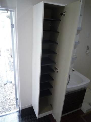 ��ʌ�����s�����P���ڂ̃A�p�[�g�̌���