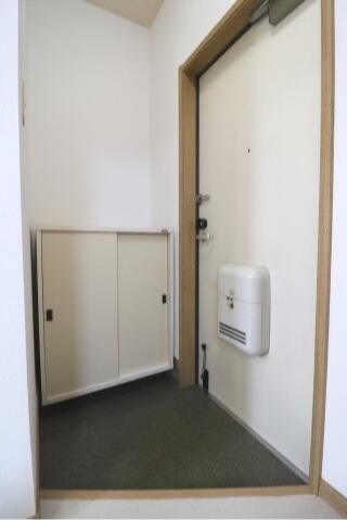 ��ʌ��������܎s�����擌��{�P���ڂ̃A�p�[�g�̌���