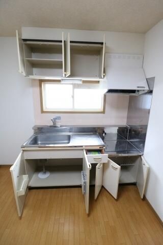 ��ʌ��������܎s�����擌��{�P���ڂ̃A�p�[�g�̎��[