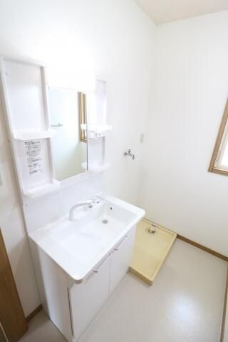 ��ʌ��������܎s�����擌��{�P���ڂ̃A�p�[�g�̐��ʏ�