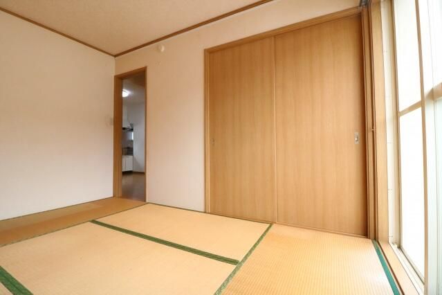 ��ʌ��������܎s�����擌��{�P���ڂ̃A�p�[�g�̂��̑������E�X�y�[�X