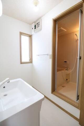 ��ʌ��������܎s�����擌��{�P���ڂ̃A�p�[�g�̐��ʏ�