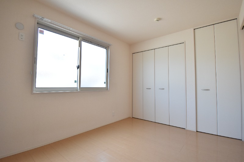 ��ʌ��������܎s����厚���V�n�̃A�p�[�g�̂��̑������E�X�y�[�X