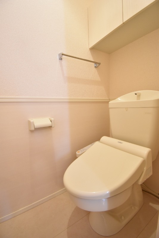 ��ʌ��������܎s����厚���V�n�̃A�p�[�g�̃g�C��