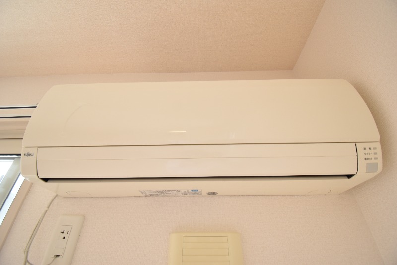 ��ʌ��������܎s����厚���V�n�̃A�p�[�g�̂��̑��ݔ�