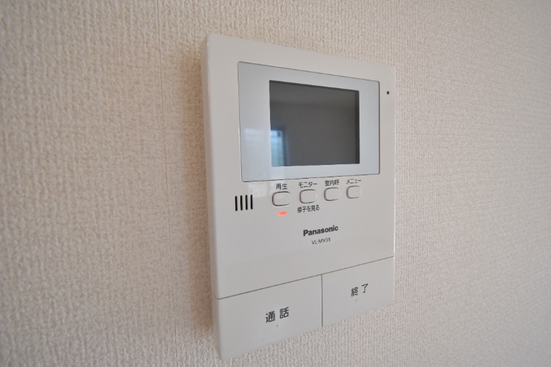 ��ʌ��������܎s����厚���V�n�̃A�p�[�g�̂��̑�