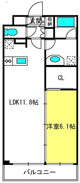 ��ʌ��������܎s�Y�a��̉ƂU���ڂ̃}���V�����̊Ԏ�