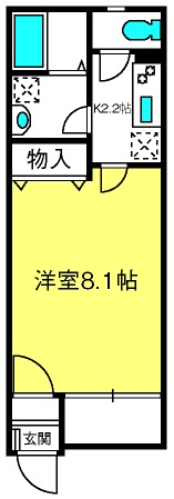 ��ʌ��������܎s��{����ؒ��S���ڂ̃}���V�����̊Ԏ�