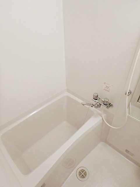 ��ʌ��������܎s��{����ؒ��S���ڂ̃}���V�����̃o�X