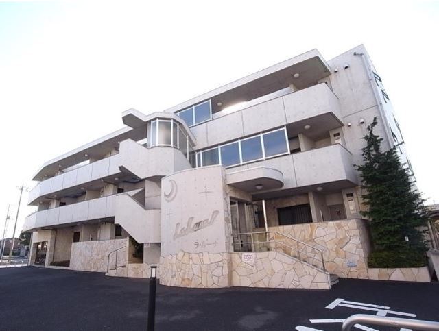 ��ʌ��������܎s�����擌��{�V����76-3�̃}���V�����̌����O��