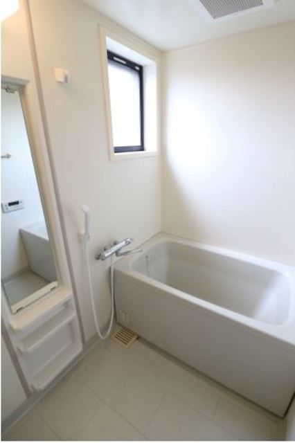 ��ʌ��������܎s�����擌��{�V���ڂ̃}���V�����̃o�X