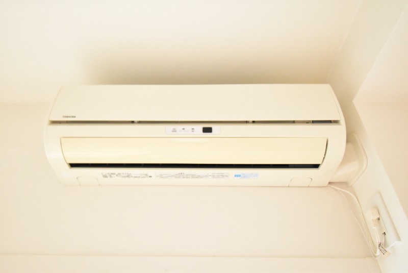 ��ʌ��������܎s�Y�a��̉ƂU���ڂ̃}���V�����̂��̑��ݔ�