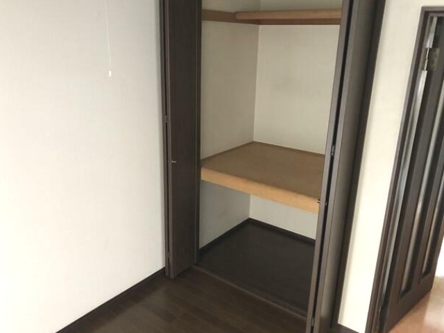 ��ʌ��������܎s��{��������P���ڂ̃A�p�[�g�̎��[