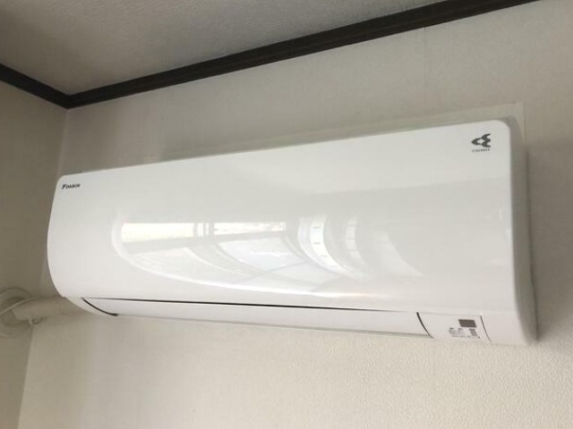 ��ʌ��������܎s��{��������P���ڂ̃A�p�[�g�̂��̑��ݔ�