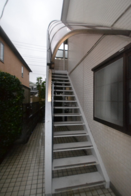 ��ʌ��������܎s��{��������P���ڂ̃A�p�[�g�̂��̑�