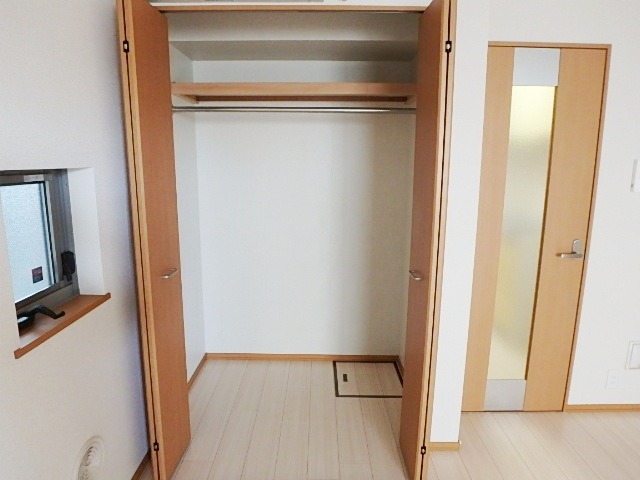 ��ʌ��������܎s��{����ؒ��S���ڂ̃}���V�����̎��[