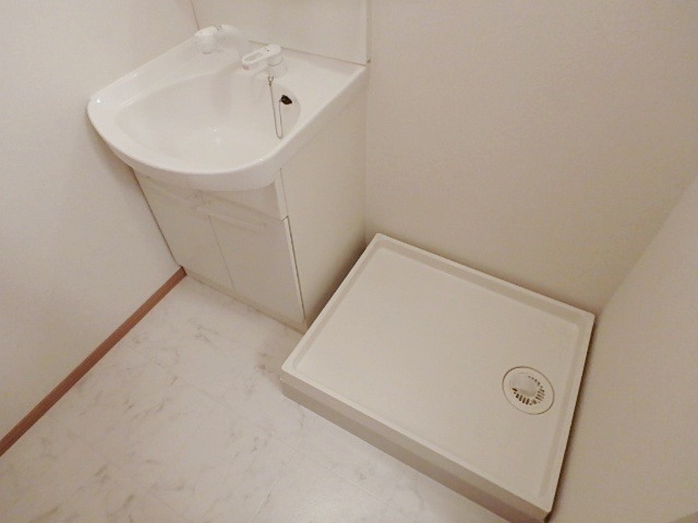 ��ʌ��������܎s��{����ؒ��S���ڂ̃}���V�����̂��̑�