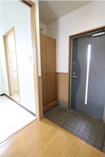 ��ʌ��������܎s�����擌��{�V���ڂ̃}���V�����̌���