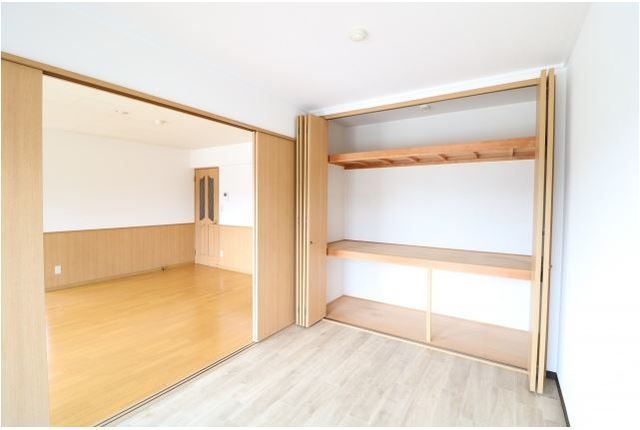 ��ʌ��������܎s�����擌��{�V���ڂ̃}���V�����̎��[