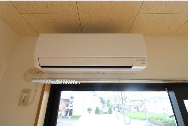 ��ʌ��������܎s�����擌��{�V���ڂ̃}���V�����̂��̑��ݔ�